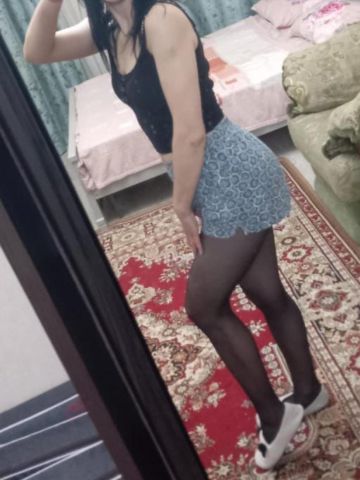 Нелли